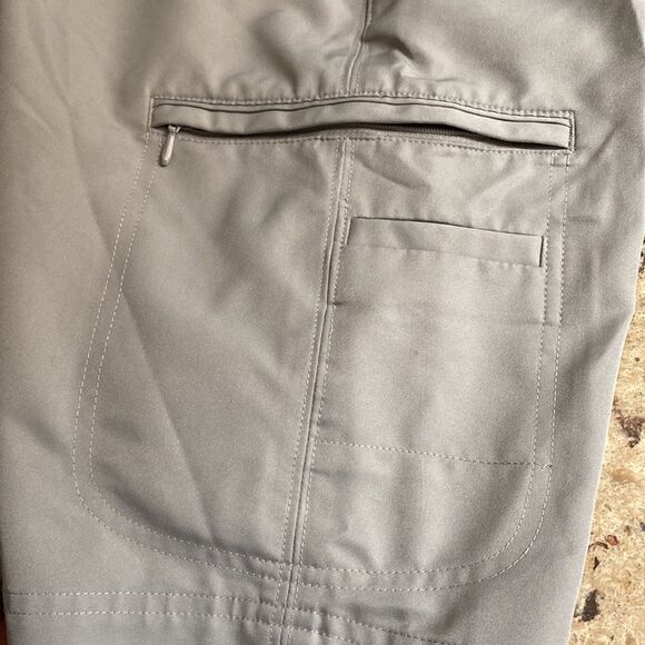 Callaway Golf Short  - Picture 6 of 6